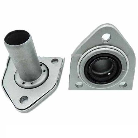 قیفی گیربکس 405 RFT c39