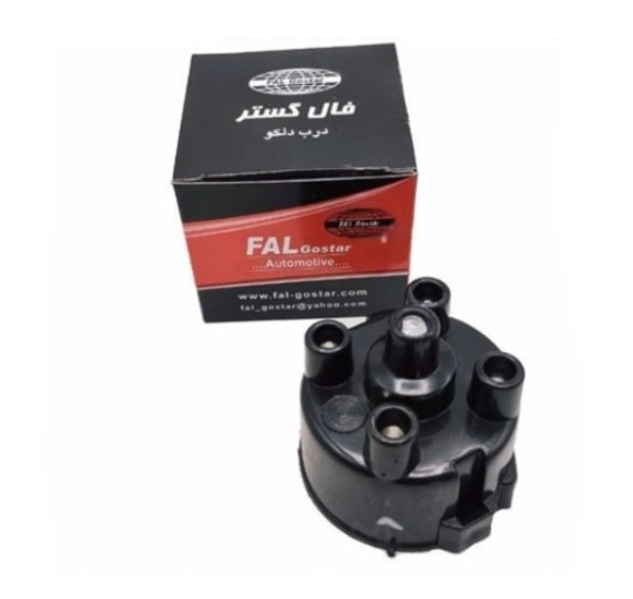 درب دلکو پیکان فال B8