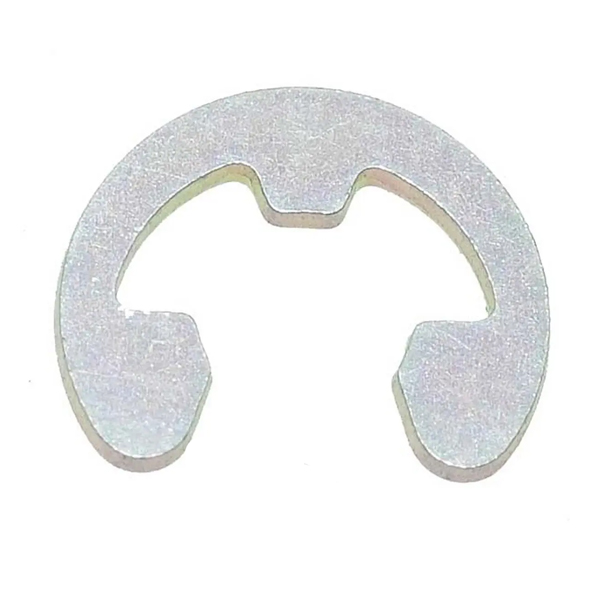 خار پین اره چکشی ماکیتا 4350 – 4351 – 4340
