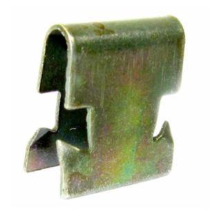 خار زه دور گلگیر پژو 405 – سمند