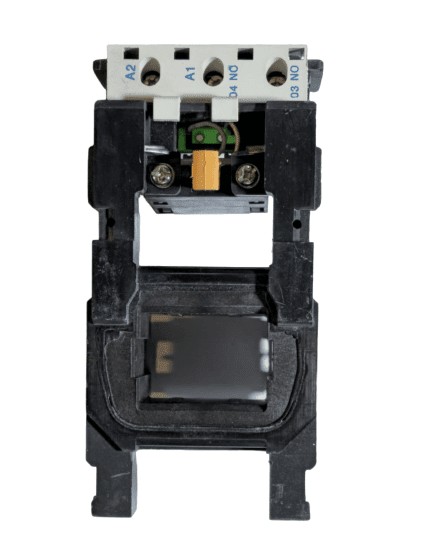 بوبین F115 امپر 1404