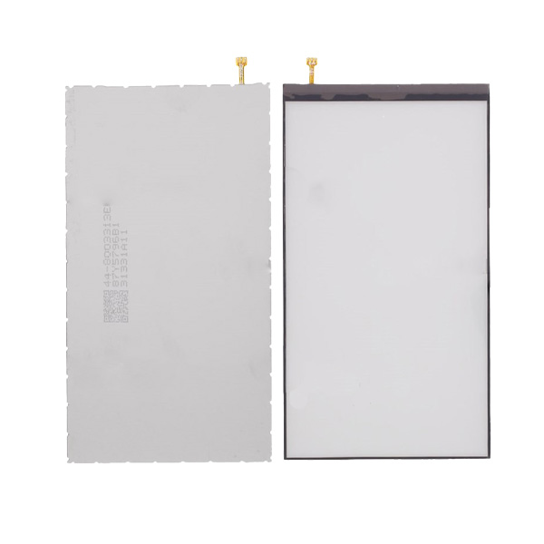 بک لایت گوشی گلکسی آ2 کور سامسونگ Samsung A2 Core(A260)/j2 Core(J260) Backlight