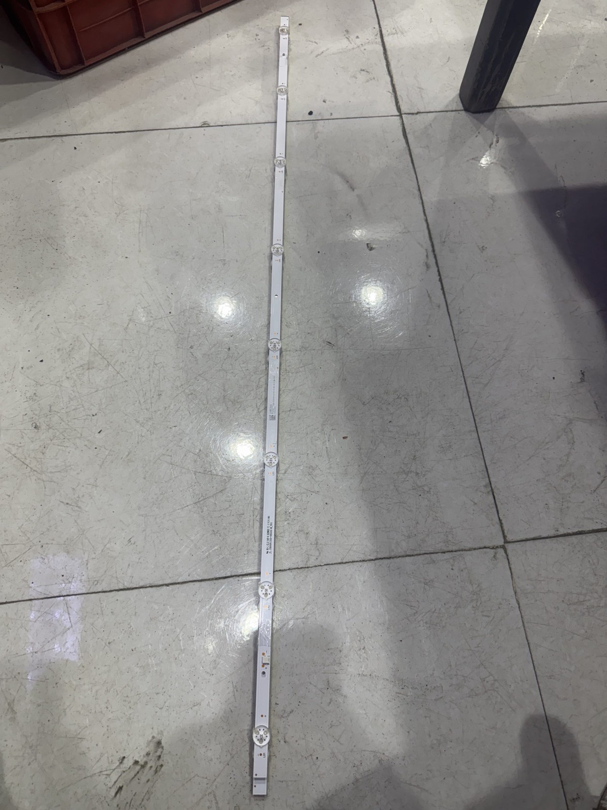 بک لایت سام ua50cu7700