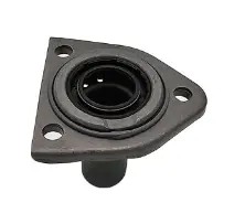 قیفی گیربکس 405 HIC کد 8342