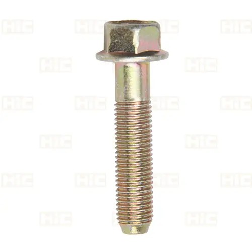پيچ عقب رام پرايد hic کد 5857