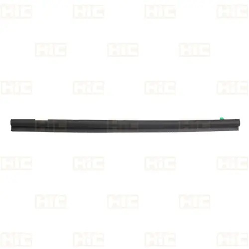 آبگیر شیشه عقب داخلی چپ پراید HIC کد 3001