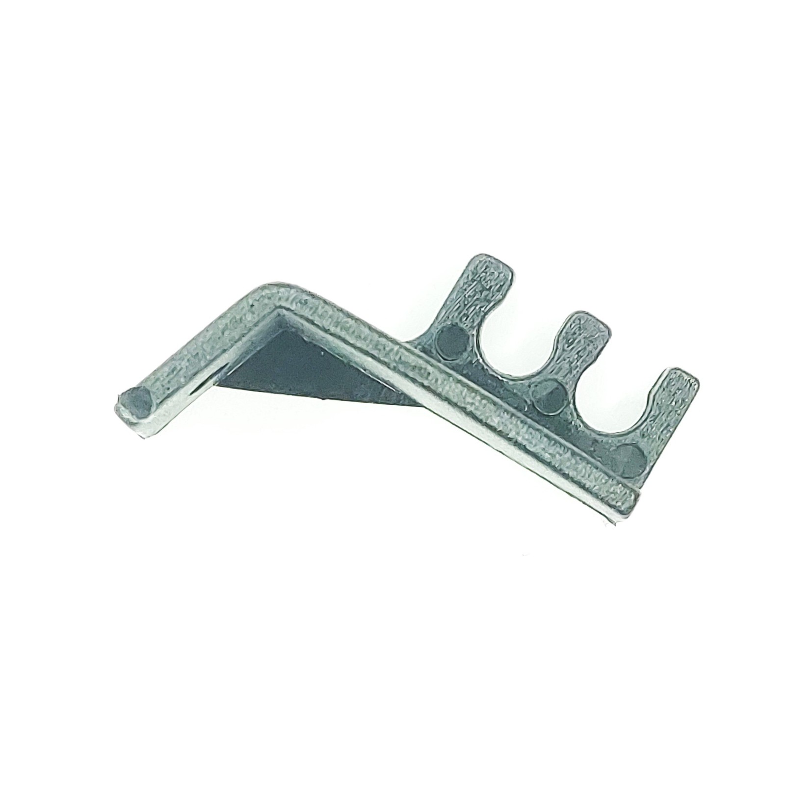 بست دو خانه وایر شمع پراید (خار دو خانه وایر شمع پراید)