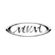 آرم رو کاپوت شرکتی MVM 110