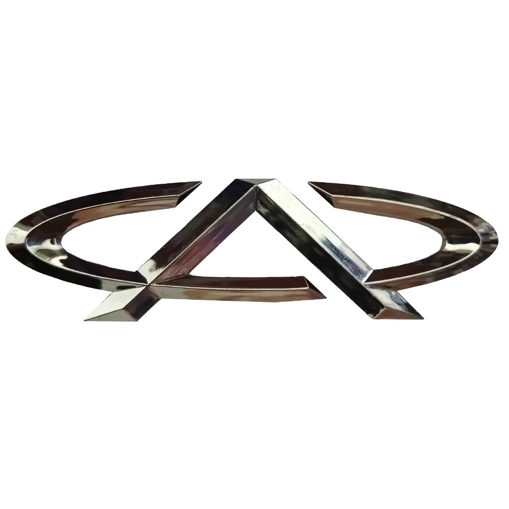 ارم چری مدل ERN112356 مناسب برای چری*175