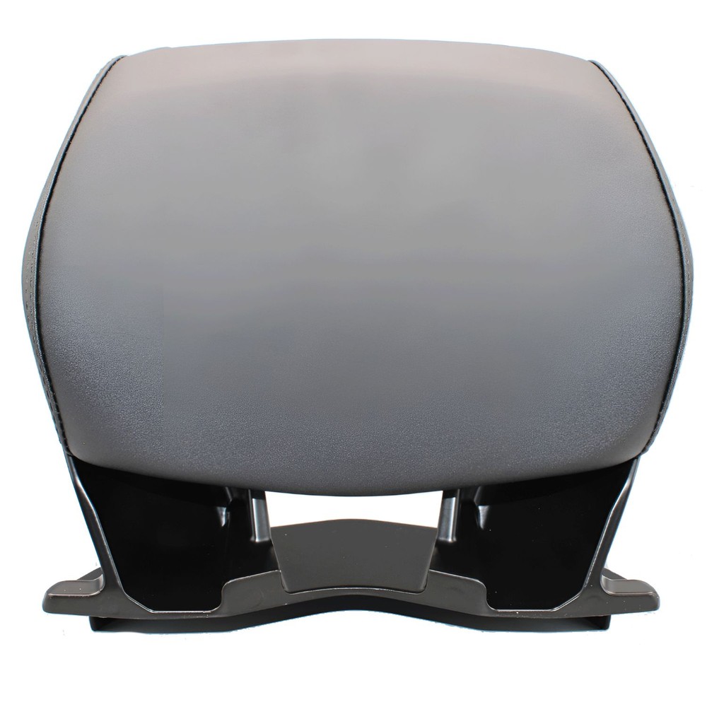 بک رست NMAX اتاق وسط