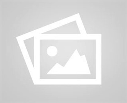 ریل سوخت تیبا (528481) – GISP