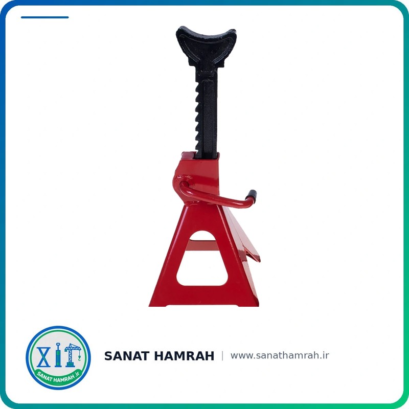 خرک چینی مدل 3 تن