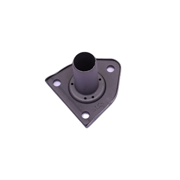 قیفی گیربکس 405 – چکاد(880084)