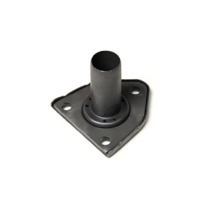 قیفی گیربکس 405 – (31001563) گیلان