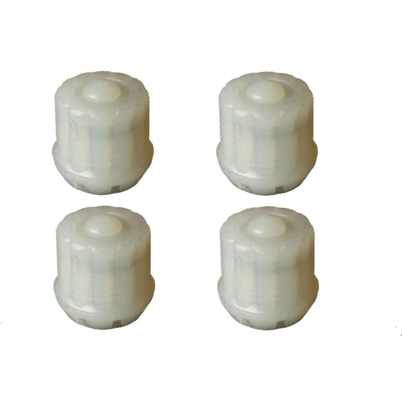 پیچ هواگیری ترموستات 405 (473109) – Gisp