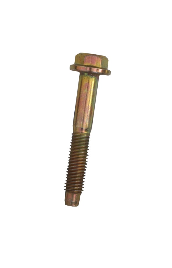 پیچ طبق 405 (473110) – Gisp