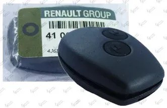 قاب ریموت/قاب سوئیچ ال90