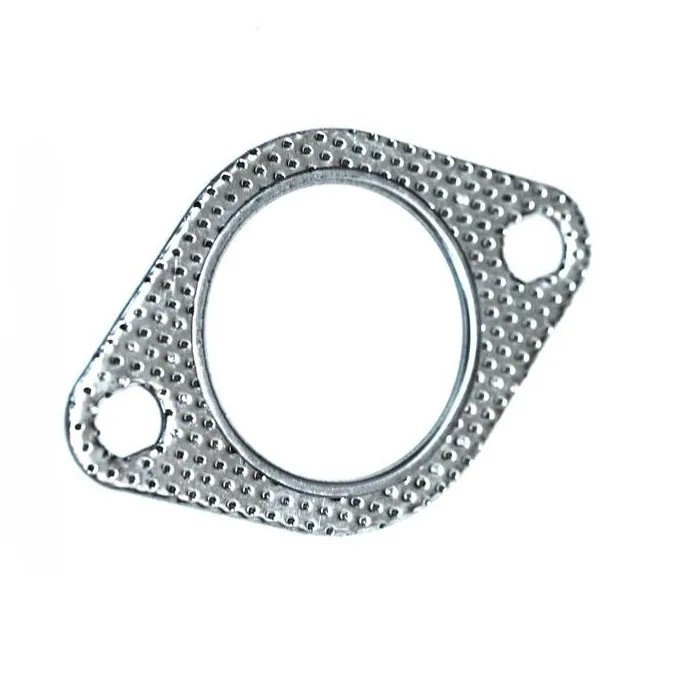 واشر اگزوز گلویی پراید کد 08
