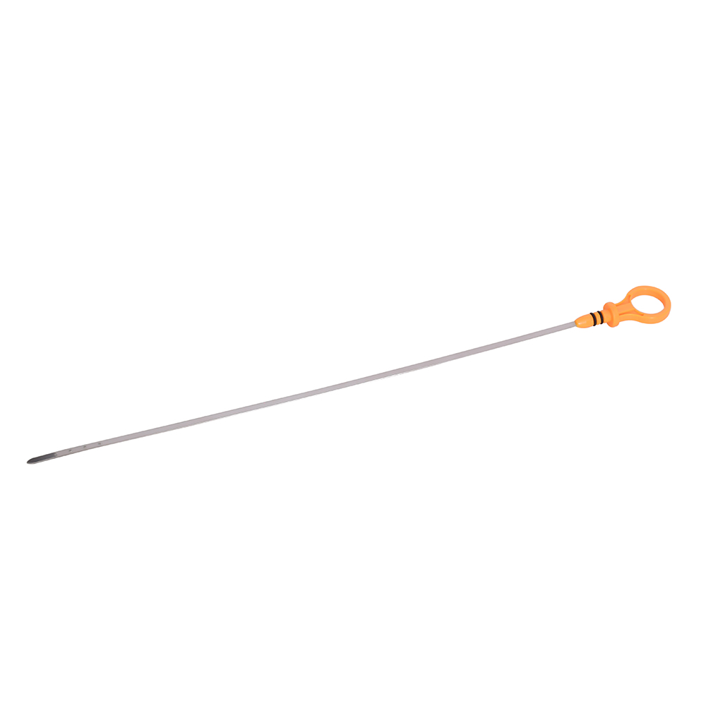 گیج روغن MVM 110-3C