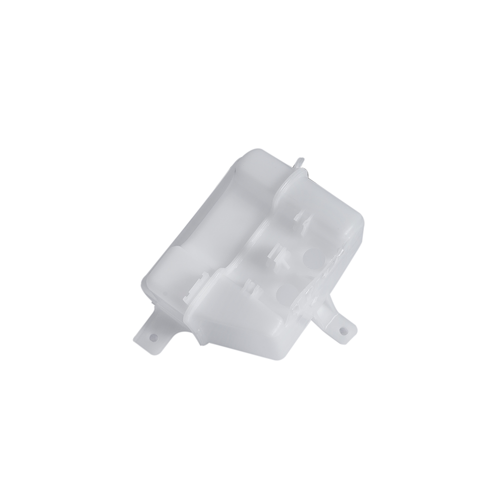 منبع شیشه شوی MVM 110-4C