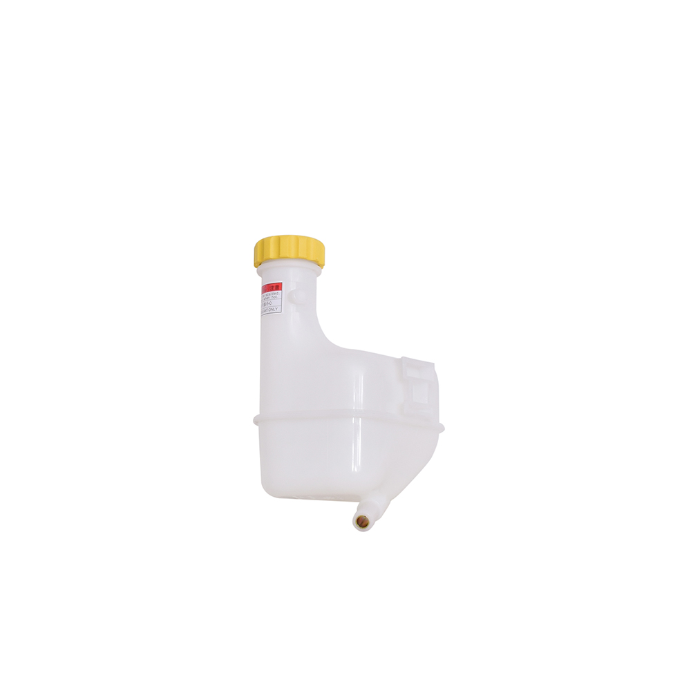 منبع انبساط MVM 110-3C