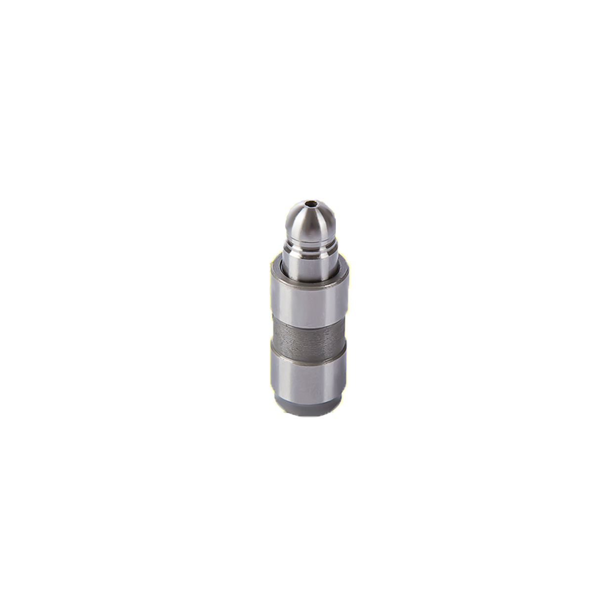 استکان تایپیت MVM 550