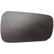 ایربگ راست ام وی ام X33 NEW
