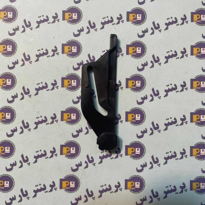 اهرم چیپ خوان CANON MF 3010