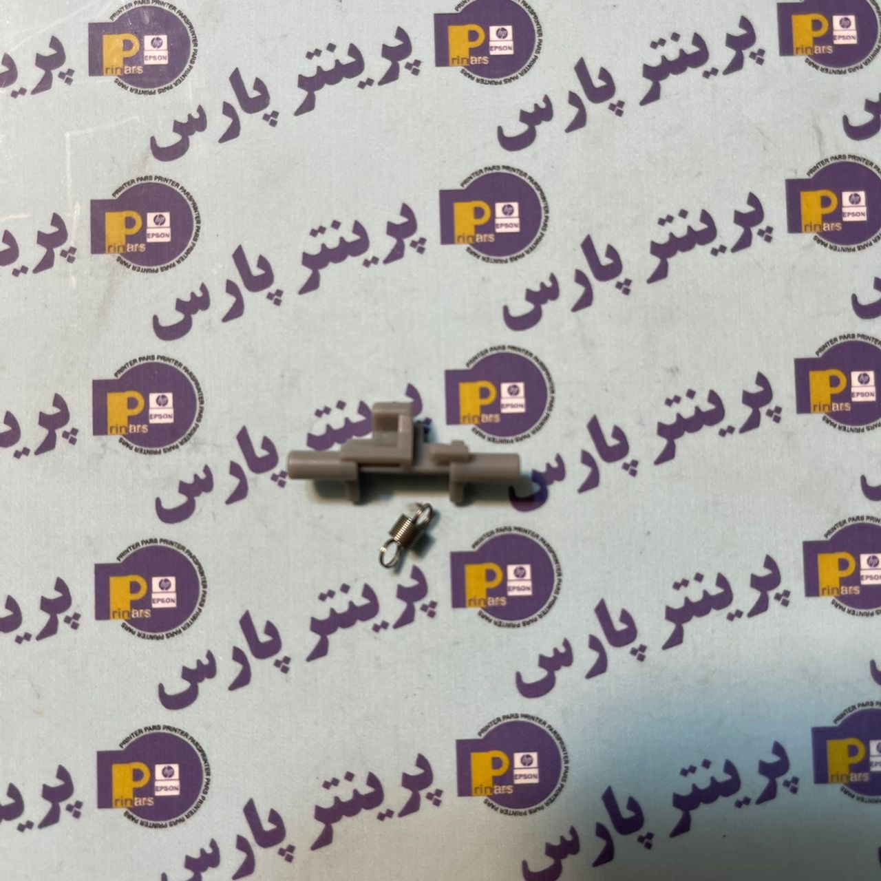 خار سینی hp 425