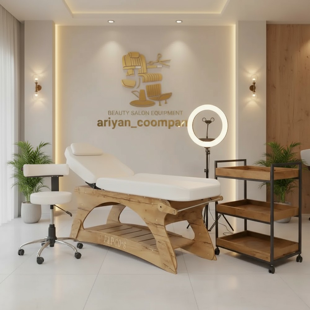 پکیج کامل اقتصادی مخصوص لاین مژه (پکیج اقتصادی )