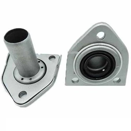 قیفی گیربکس 206 اتوتک D9