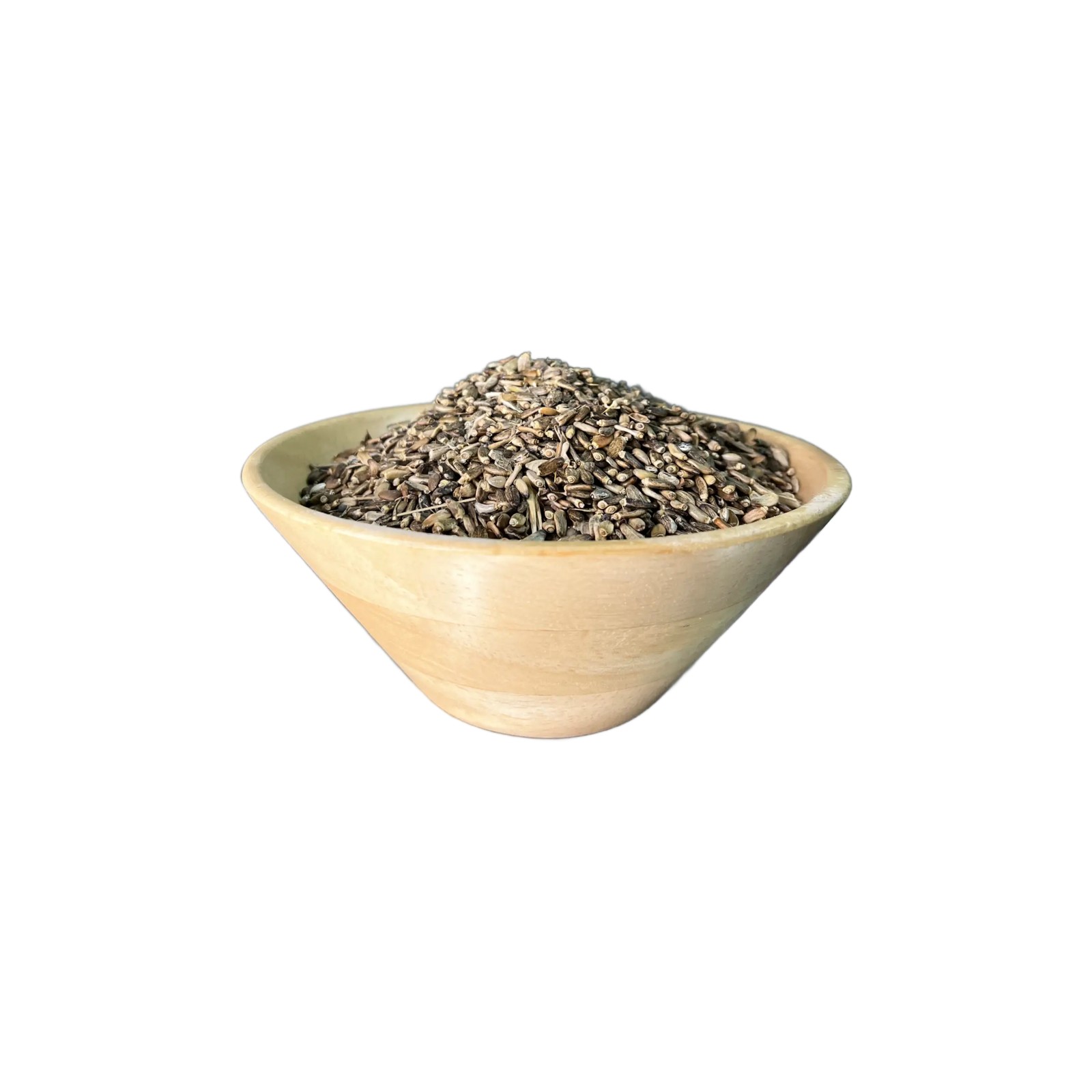 خار مریم 50 گرمی