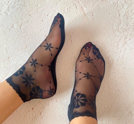 مچی گیپور-کد 3034