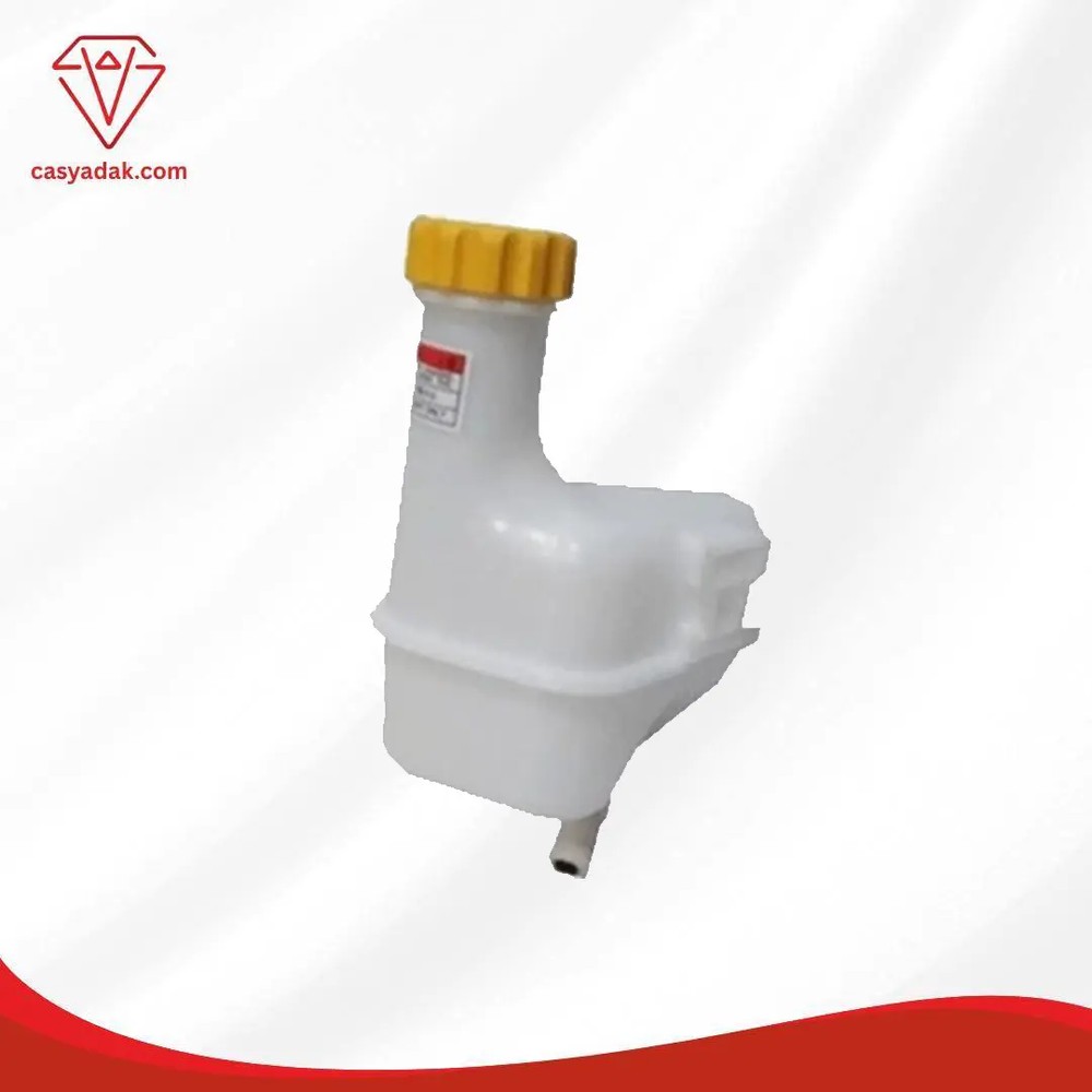 منبع انبساط MVM 110 3C