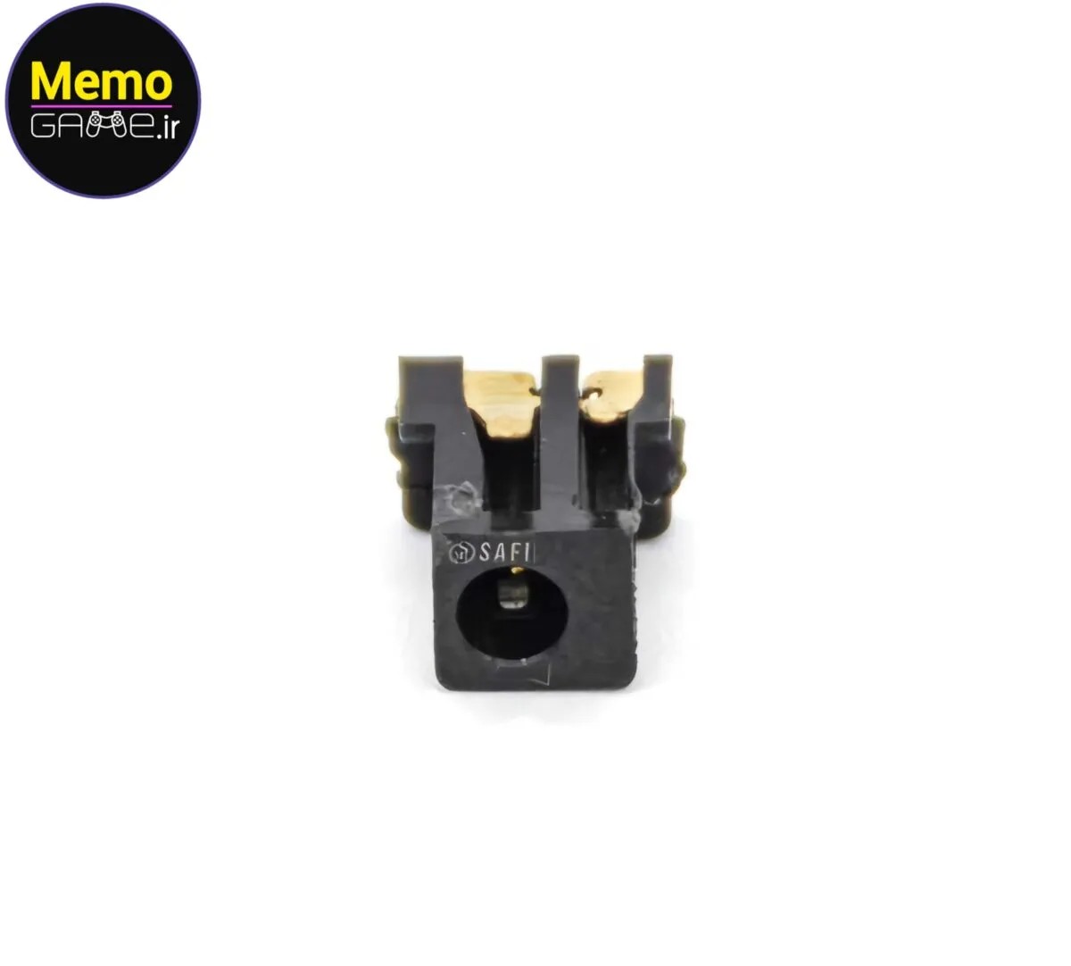 سوکت شارژ سوزنی نوکیا CONNECTOR NOKIA TAB