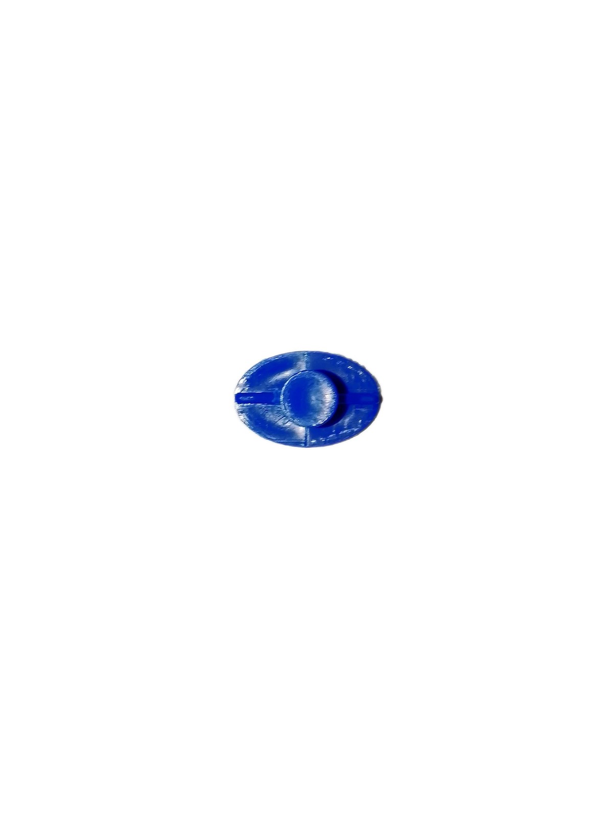 چسبونک مدل(36)