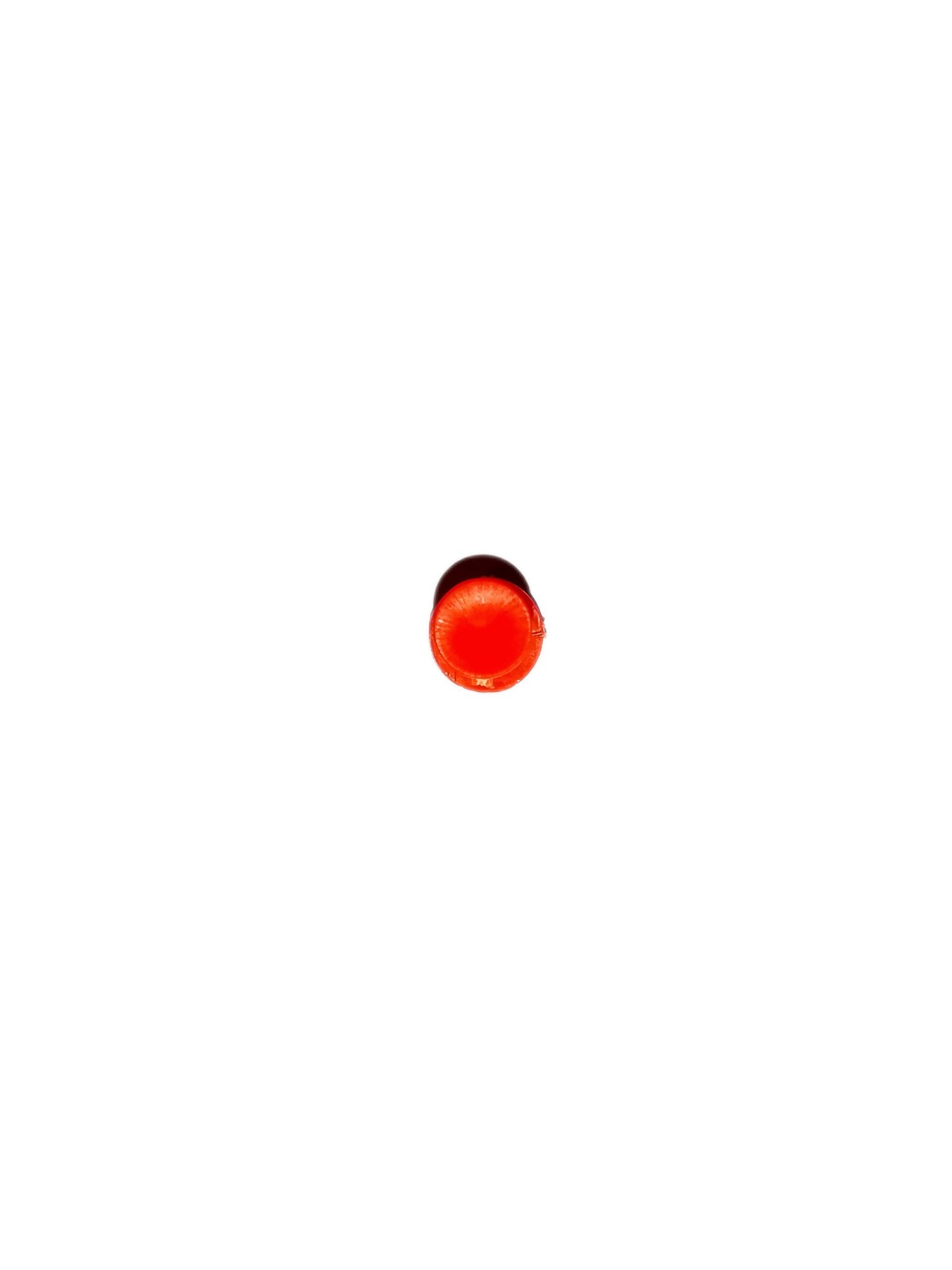 چسبونک مدل(35)