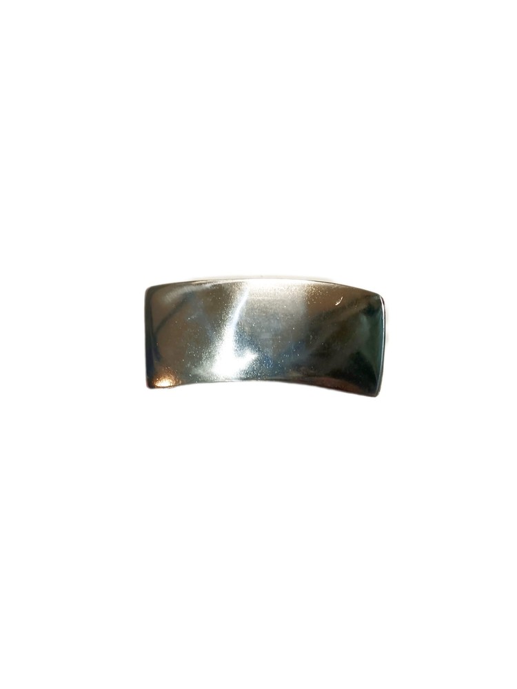 مشتی دور گلگیر – چدنی