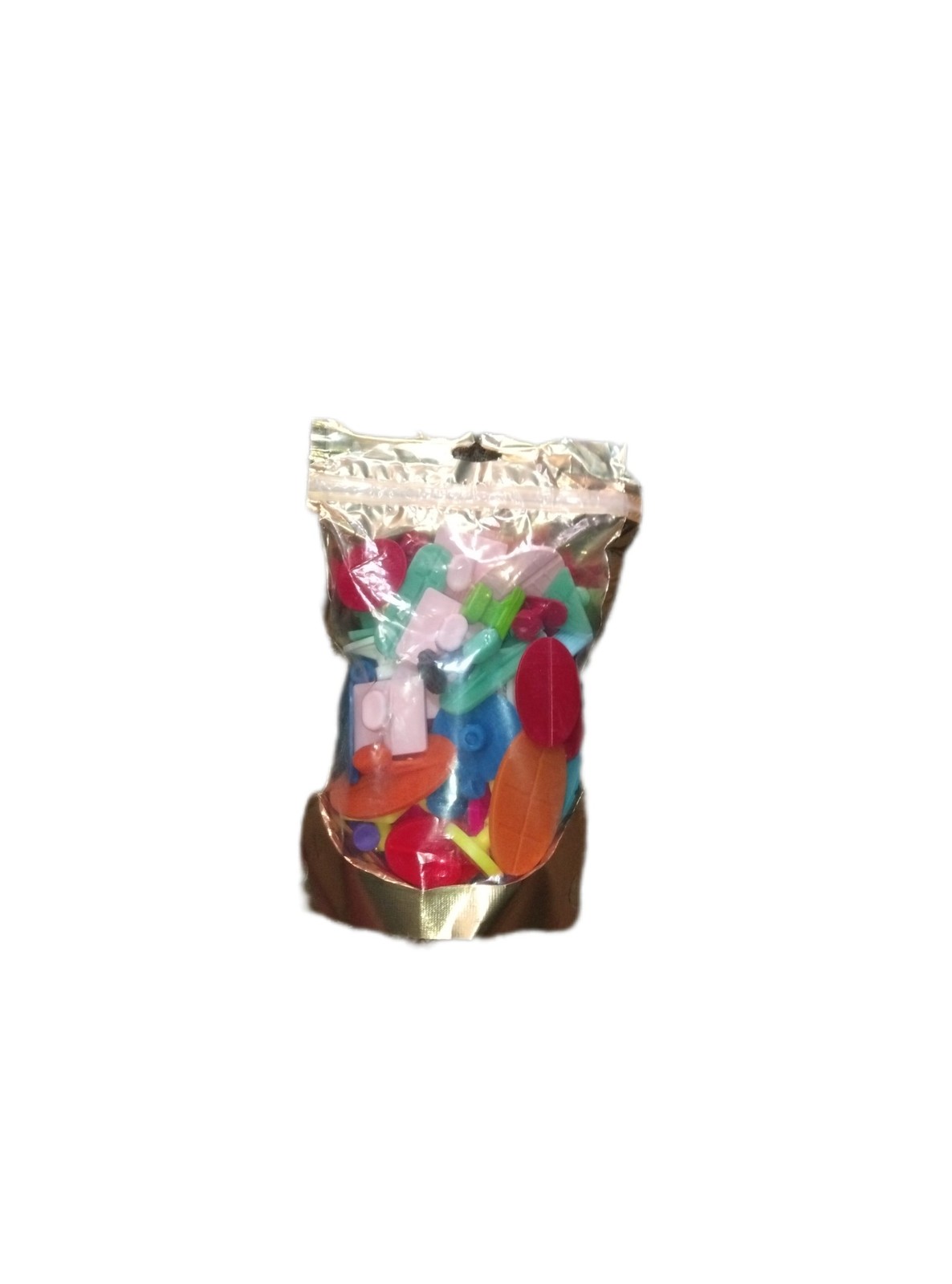 پک چسبونک 50 عددی