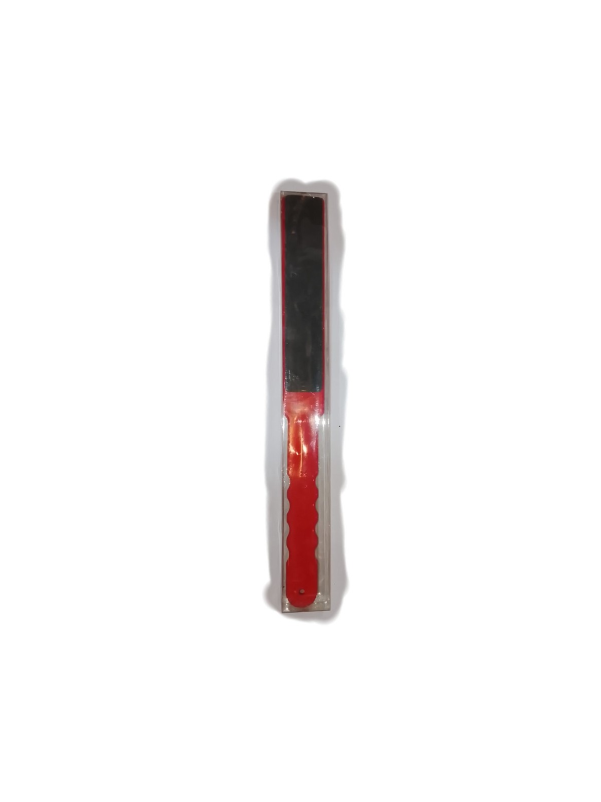 چوبک پلاستیکی+نیش خابون