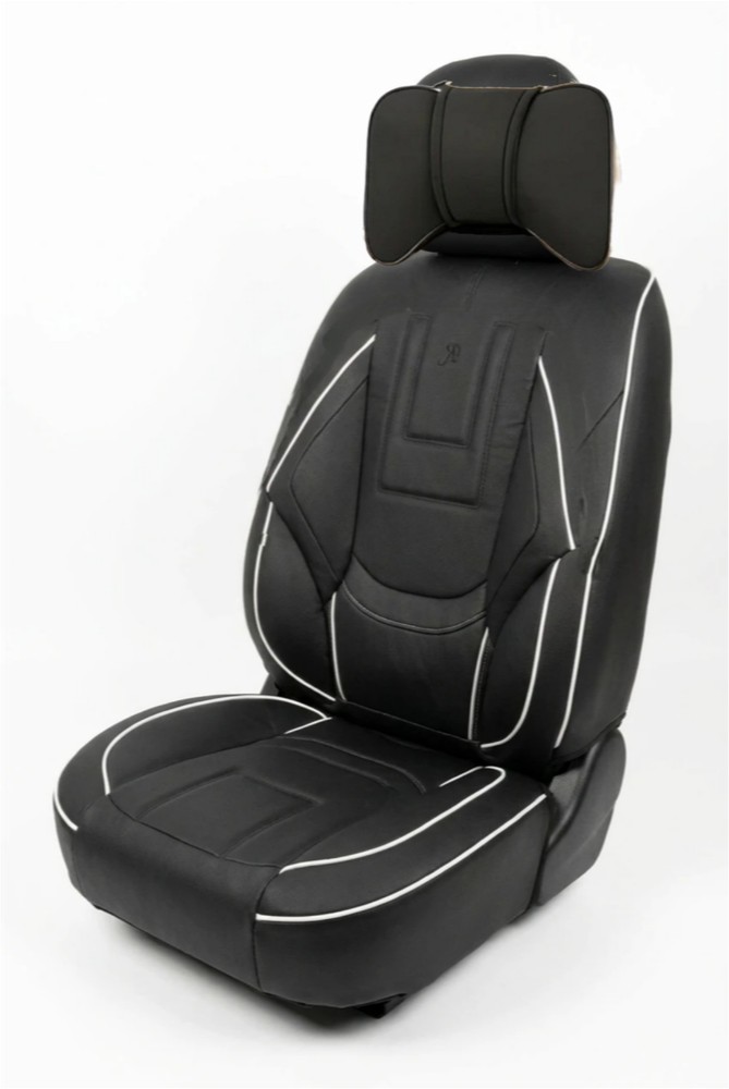 New Gloria Ranos Saina Leather Cover