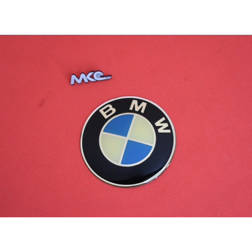 آرم رینگ BMW-1