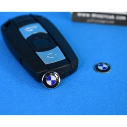 آرم کلید BMW