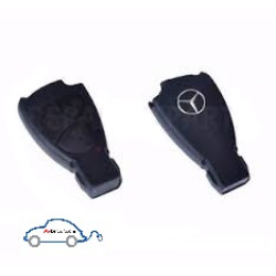 قاب سوییچ BENZ-C