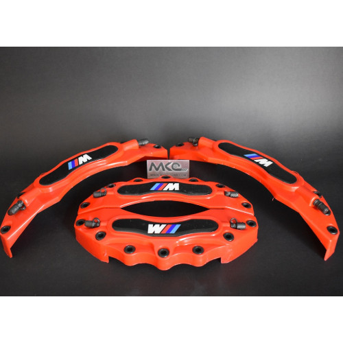 روکش کلیپر ترمز BMW M R