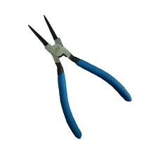 خار جمع کن مستقیم 13 اینچ اسکای (SKY) مدل ST-1719