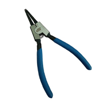خار باز کن مستقیم 13 اینچ اسکای (SKY) مدل ST-1721
