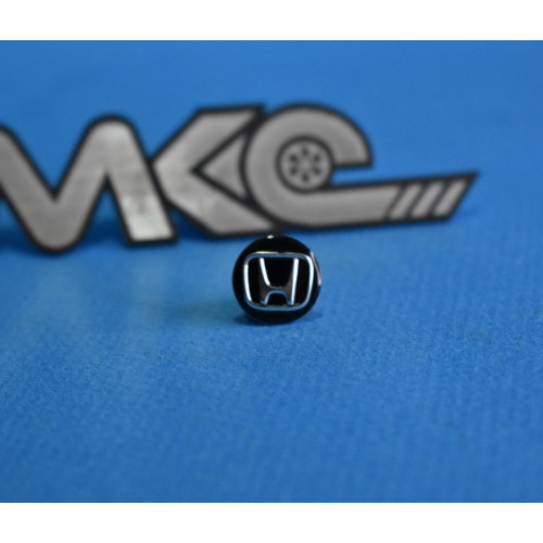 آرم کلید Honda