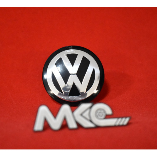 آرم ایربگ VW
