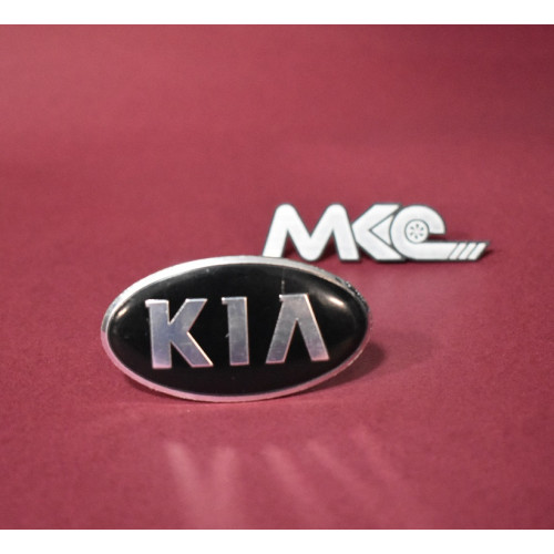 آرم ایربگ KIA
